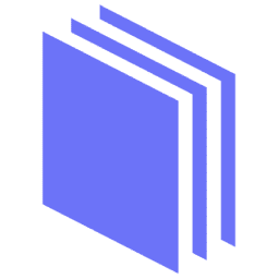 8am™ logo
