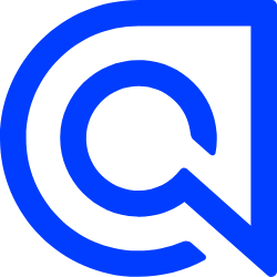 Algolia logo