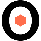 Anomalo logo