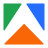 Apify logo