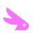 Atria logo