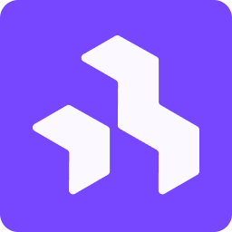 Beefree (Email & Landing Page Builder) logo