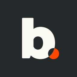 Bitwire logo