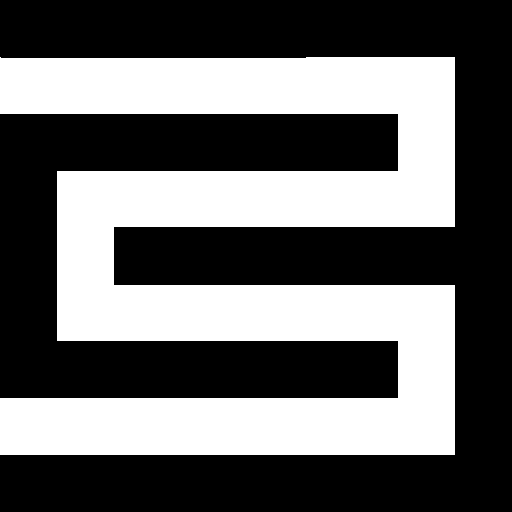 C3 AI logo