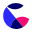 Count logo