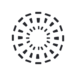 Credal AI logo