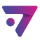 ExpertSender S.A. logo