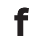 Finally logo