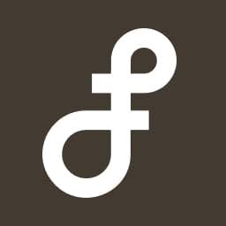Finaloop logo