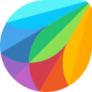 Freshservice by Freshworks logo