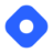 Hashnode logo