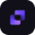 Leadpages logo