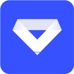 Logome.ai logo