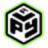 Play.ht logo