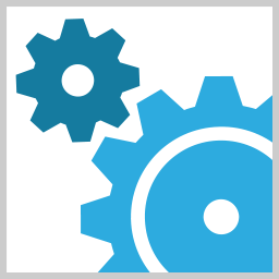 Plesk logo