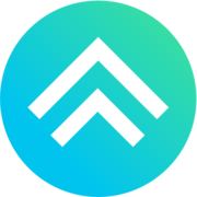 PostNitro.ai logo