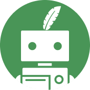 QuillBot logo