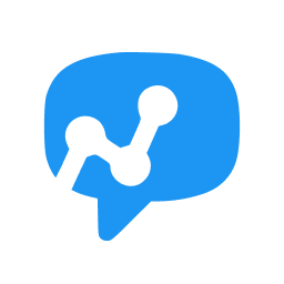 Salesmsg logo
