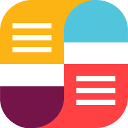 Slab logo