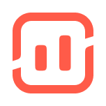 Surfer SEO logo