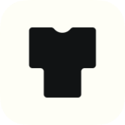 Tapstitch logo