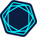 Tenable logo