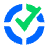 Time Doctor logo