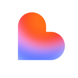VektorOS logo