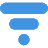 VisualCV logo