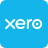 Xero logo